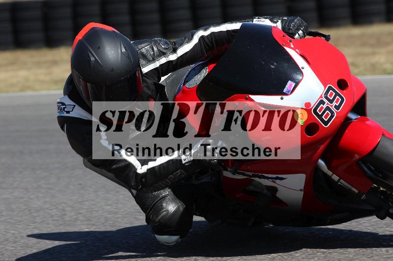 /Archiv-2022/54 13.08.2022 Plüss Moto Sport ADR/Freies Fahren/69